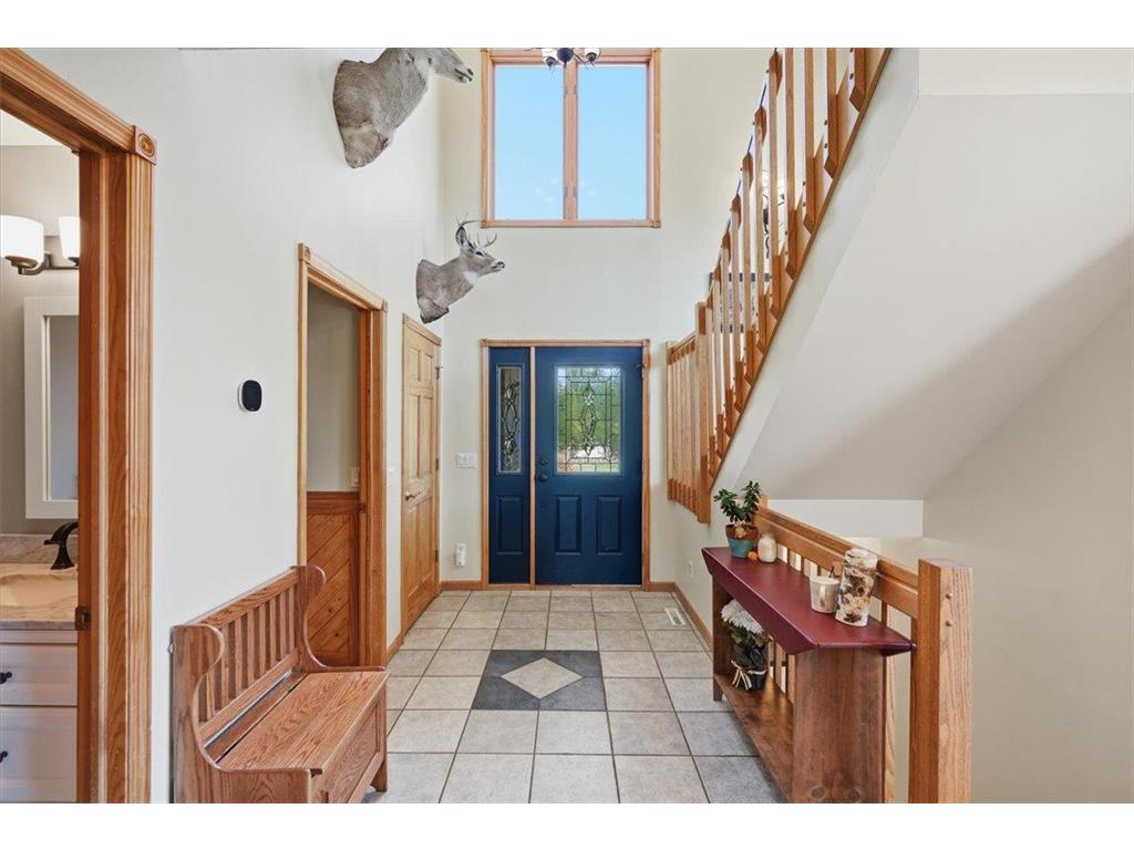 740 E Townline Road S Cornell WI 54732 7055665 image2