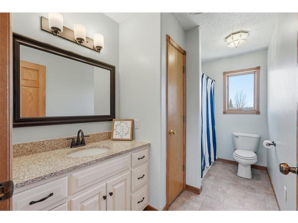 740 E Townline Road S Cornell WI 54732 7055665 image20