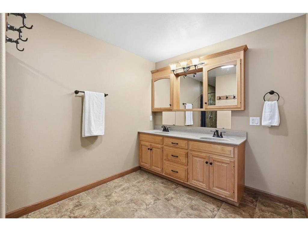 740 E Townline Road S Cornell WI 54732 7055665 image21