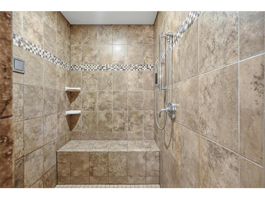 740 E Townline Road S Cornell WI 54732 7055665 image22