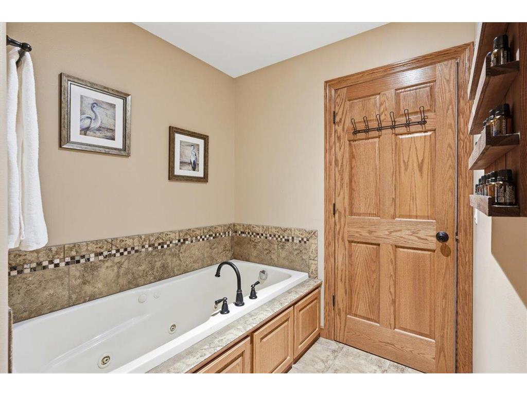 740 E Townline Road S Cornell WI 54732 7055665 image23