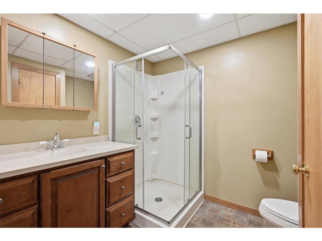 740 E Townline Road S Cornell WI 54732 7055665 image24