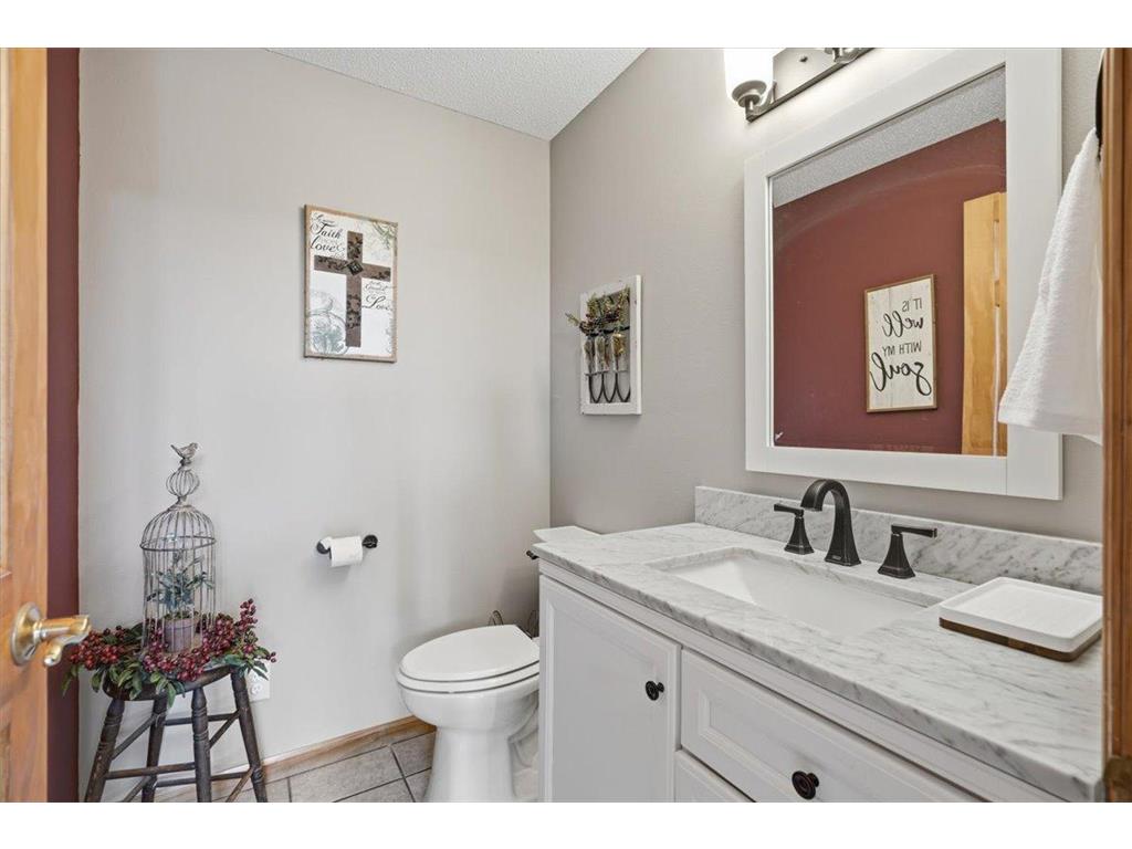 740 E Townline Road S Cornell WI 54732 7055665 image25