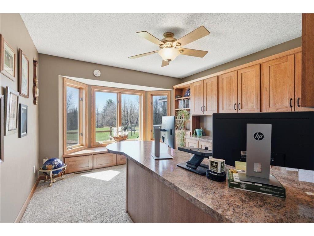 740 E Townline Road S Cornell WI 54732 7055665 image26