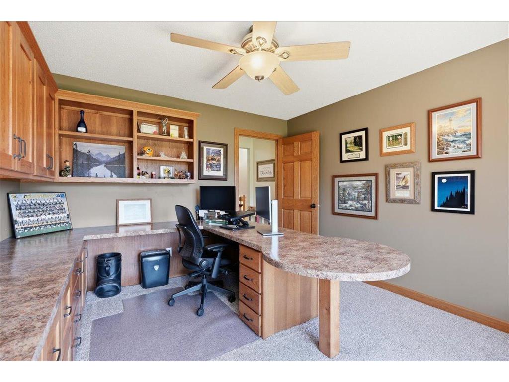 740 E Townline Road S Cornell WI 54732 7055665 image27