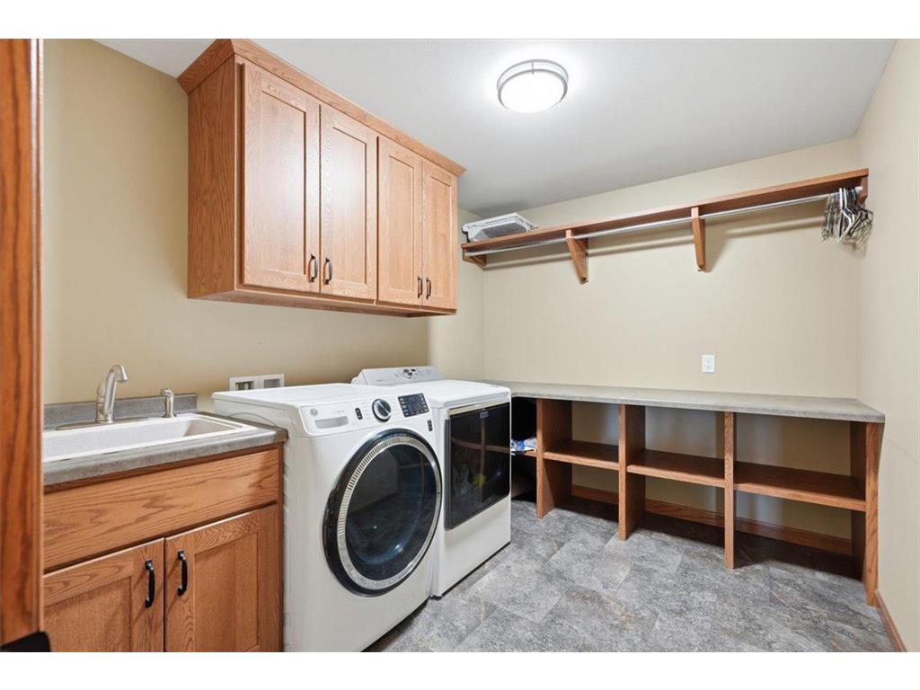 740 E Townline Road S Cornell WI 54732 7055665 image28