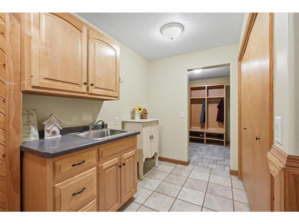 740 E Townline Road S Cornell WI 54732 7055665 image29
