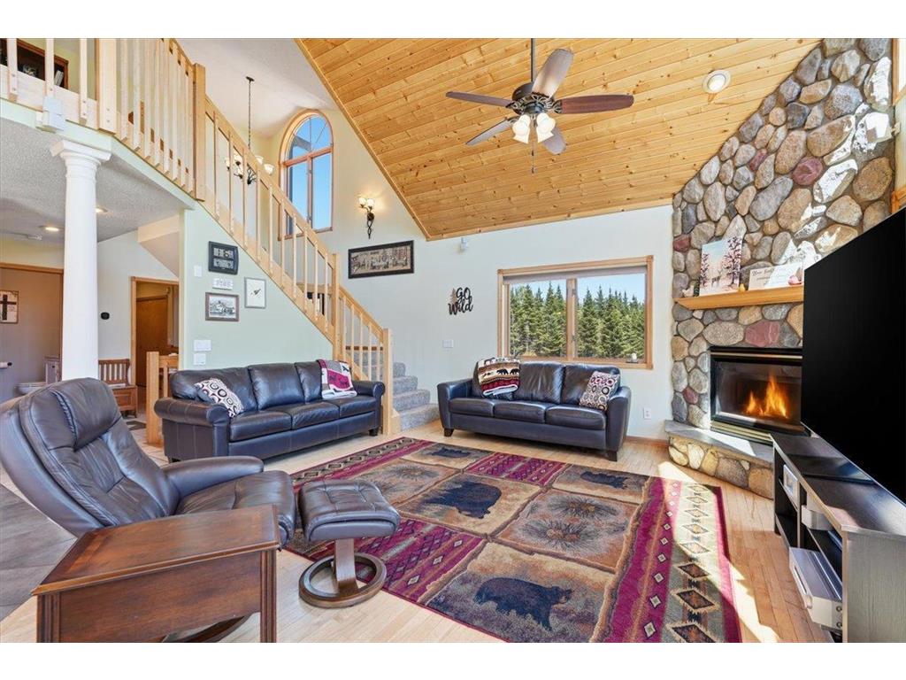 740 E Townline Road S Cornell WI 54732 7055665 image3