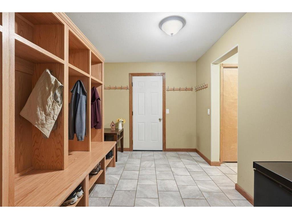 740 E Townline Road S Cornell WI 54732 7055665 image30