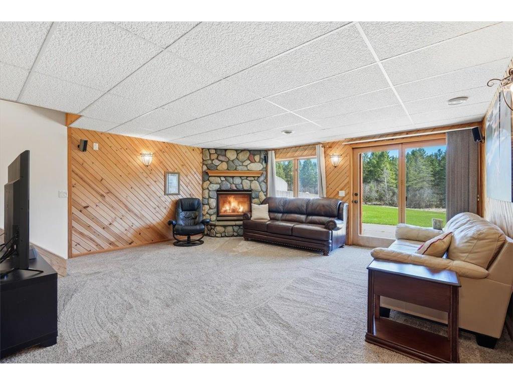 740 E Townline Road S Cornell WI 54732 7055665 image31