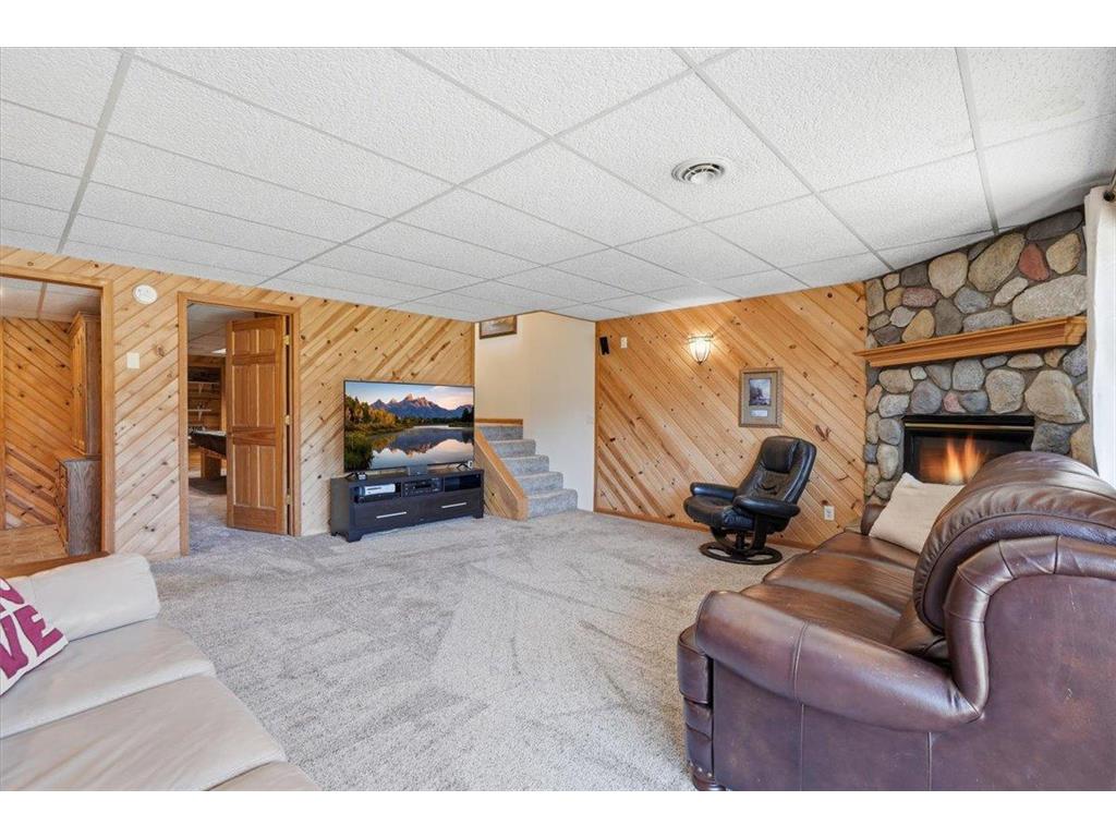 740 E Townline Road S Cornell WI 54732 7055665 image32