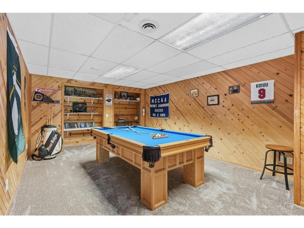 740 E Townline Road S Cornell WI 54732 7055665 image33
