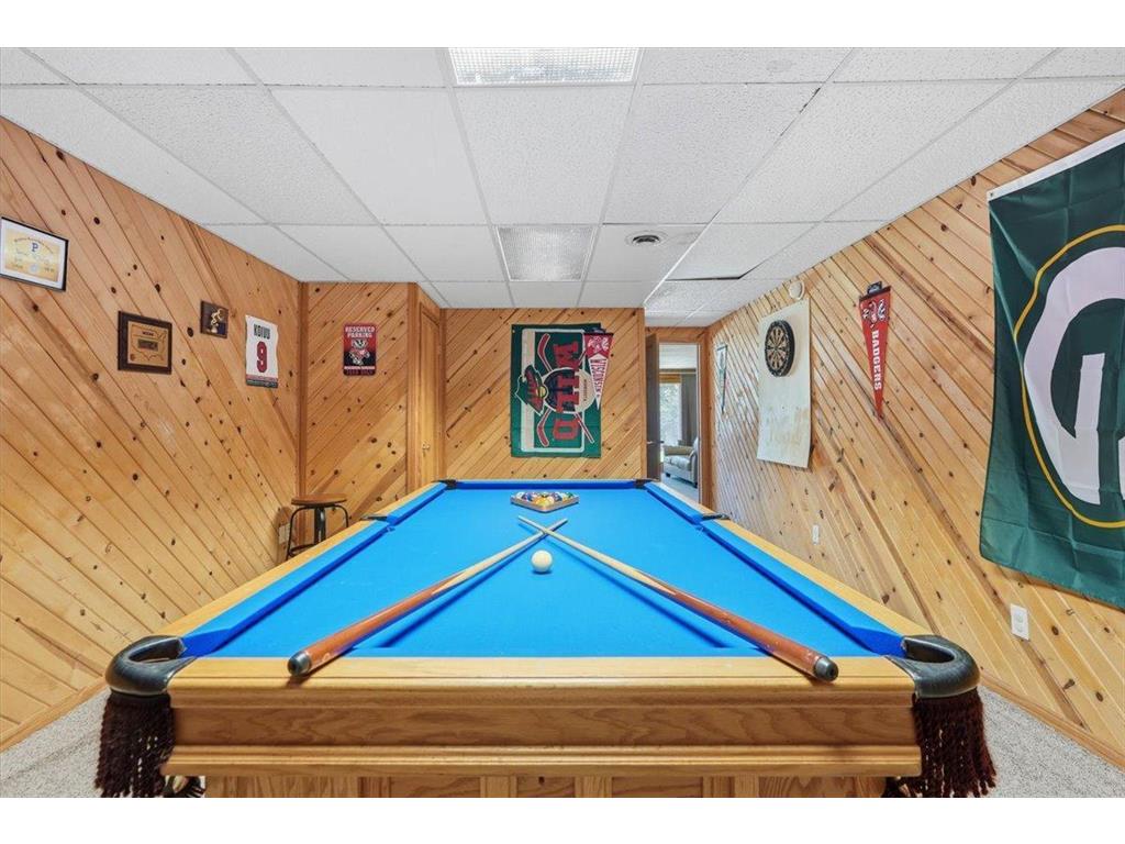 740 E Townline Road S Cornell WI 54732 7055665 image34
