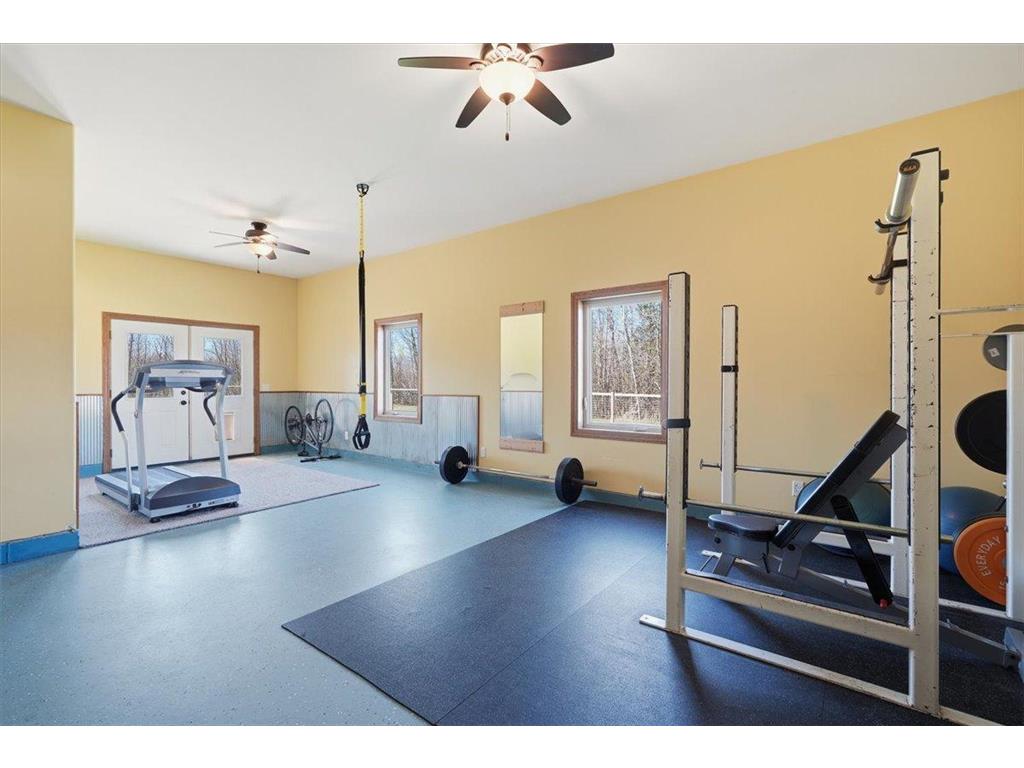 740 E Townline Road S Cornell WI 54732 7055665 image35