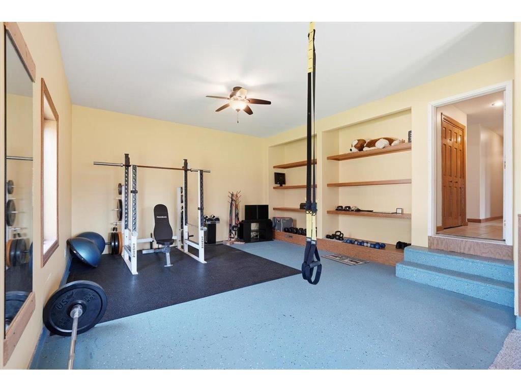 740 E Townline Road S Cornell WI 54732 7055665 image36