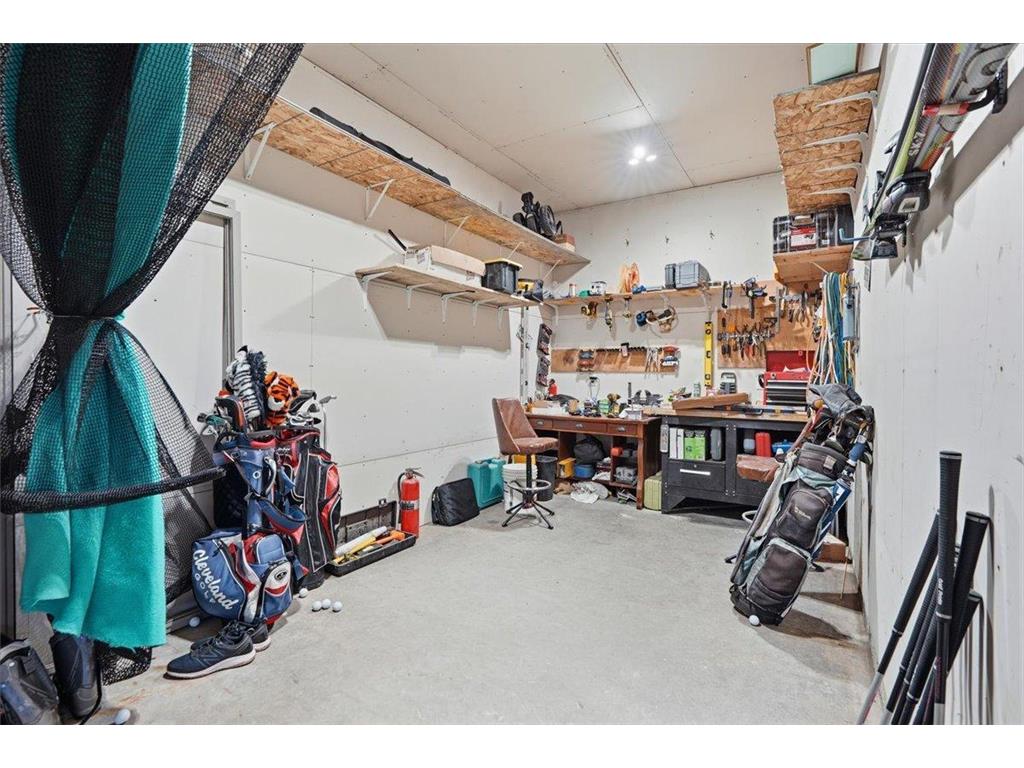 740 E Townline Road S Cornell WI 54732 7055665 image37