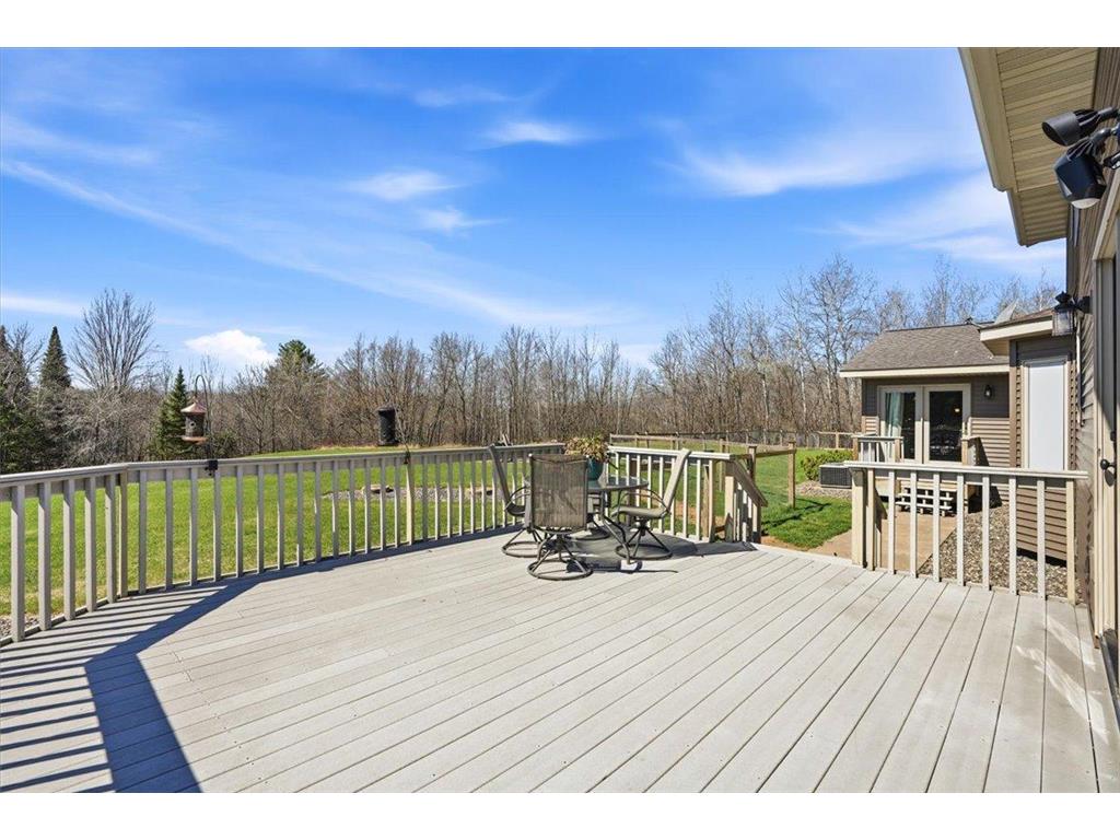 740 E Townline Road S Cornell WI 54732 7055665 image38