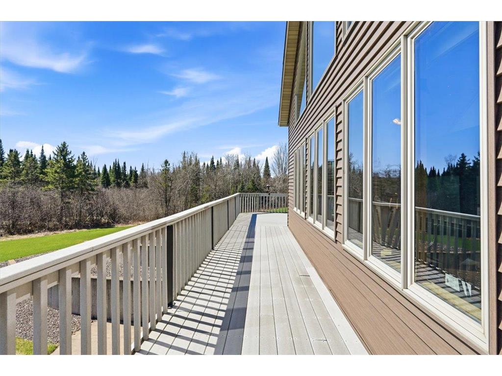 740 E Townline Road S Cornell WI 54732 7055665 image39