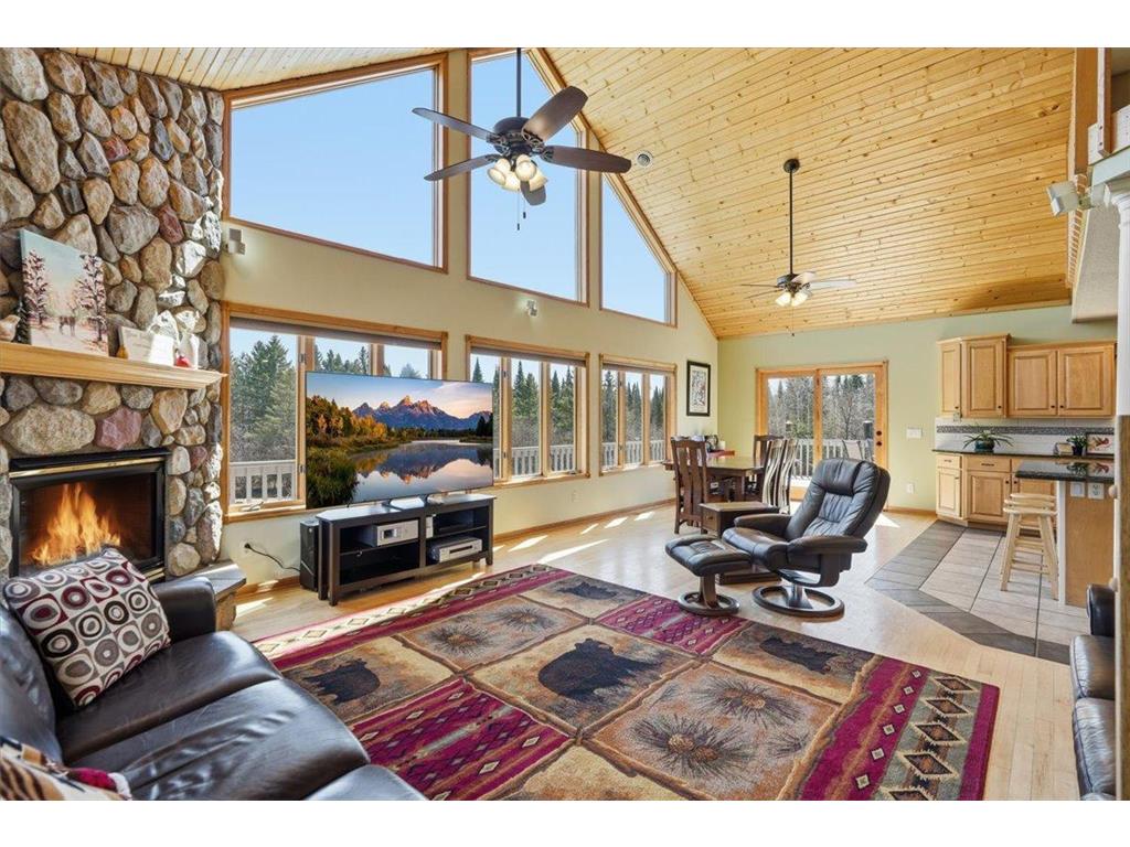 740 E Townline Road S Cornell WI 54732 7055665 image4