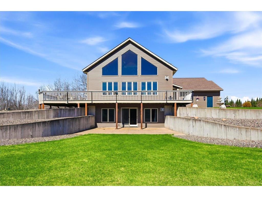 740 E Townline Road S Cornell WI 54732 7055665 image40