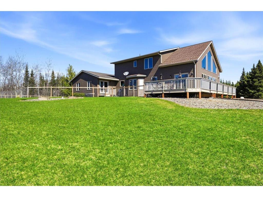 740 E Townline Road S Cornell WI 54732 7055665 image41