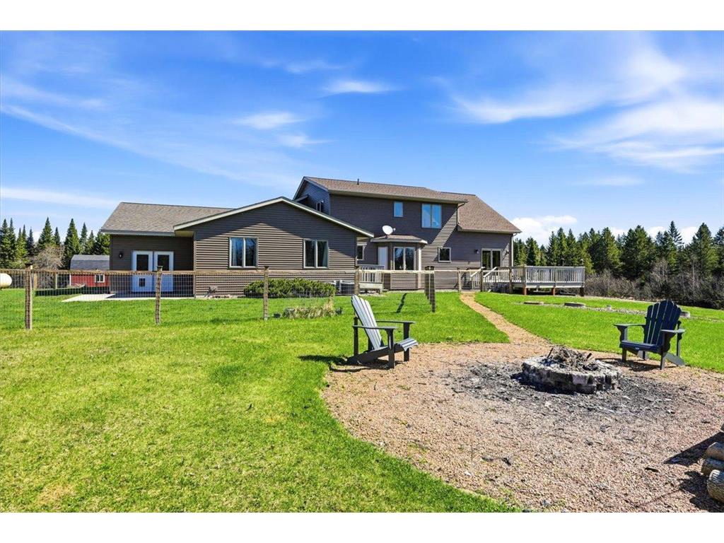 740 E Townline Road S Cornell WI 54732 7055665 image42