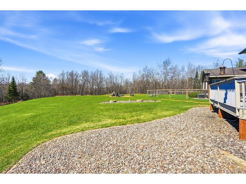 740 E Townline Road S Cornell WI 54732 7055665 image43