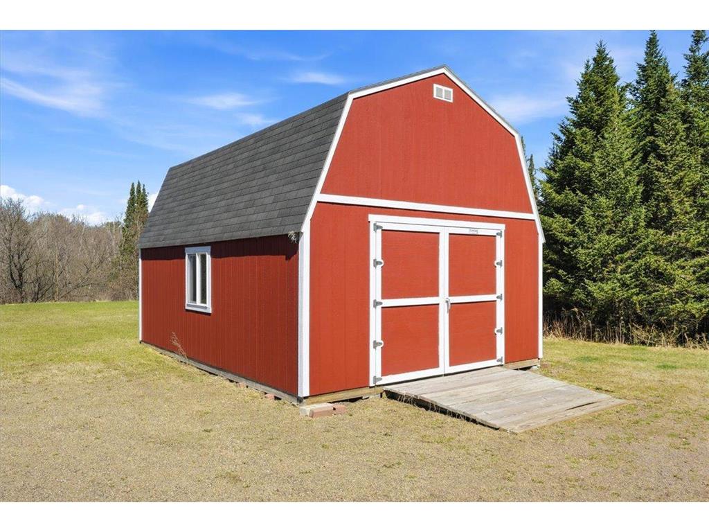 740 E Townline Road S Cornell WI 54732 7055665 image44