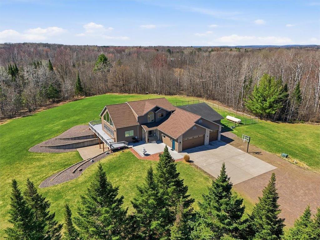 740 E Townline Road S Cornell WI 54732 7055665 image45