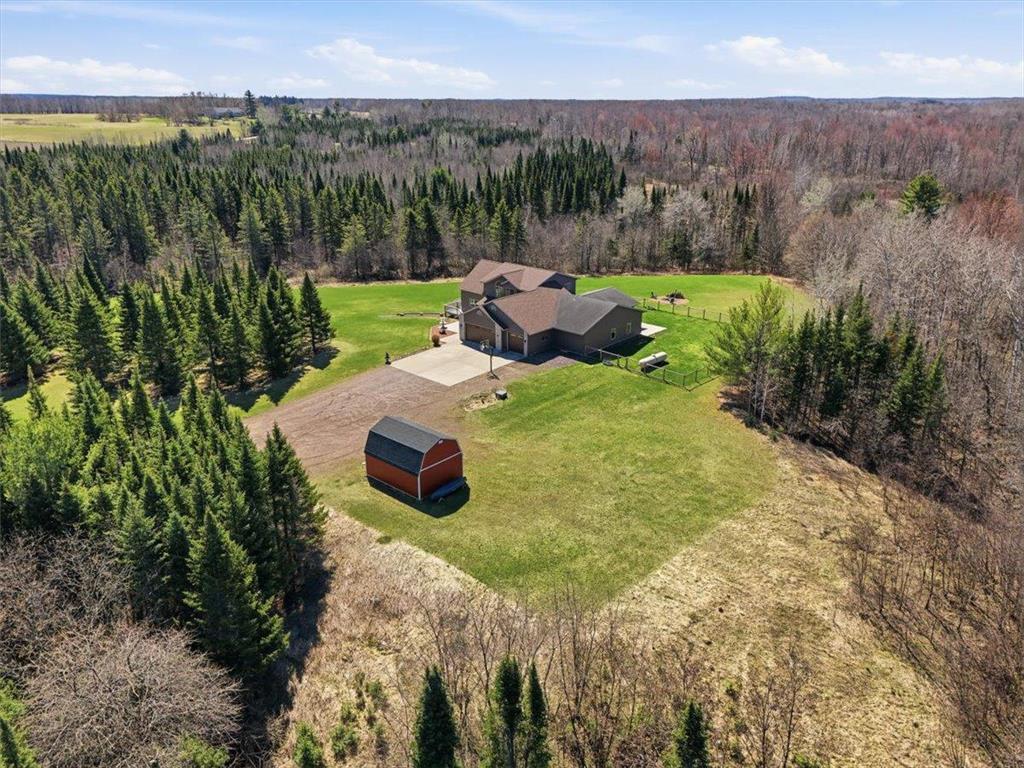 740 E Townline Road S Cornell WI 54732 7055665 image47