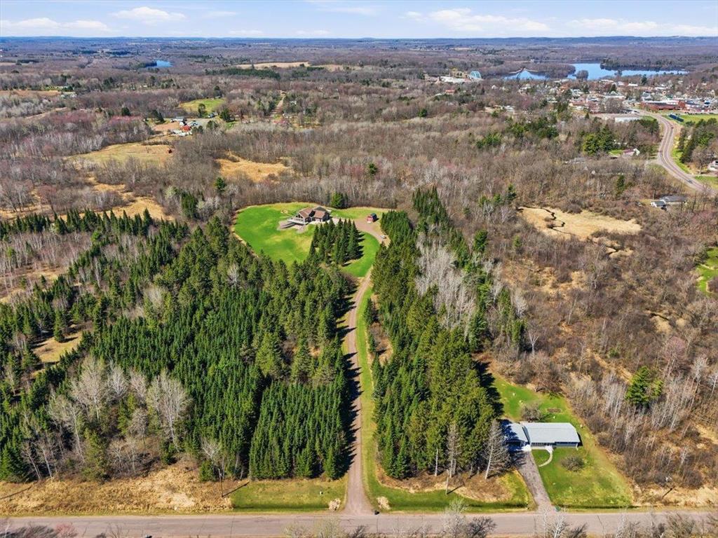 740 E Townline Road S Cornell WI 54732 7055665 image48