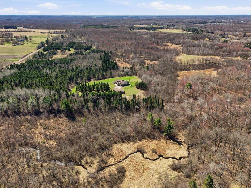 740 E Townline Road S Cornell WI 54732 7055665 image49