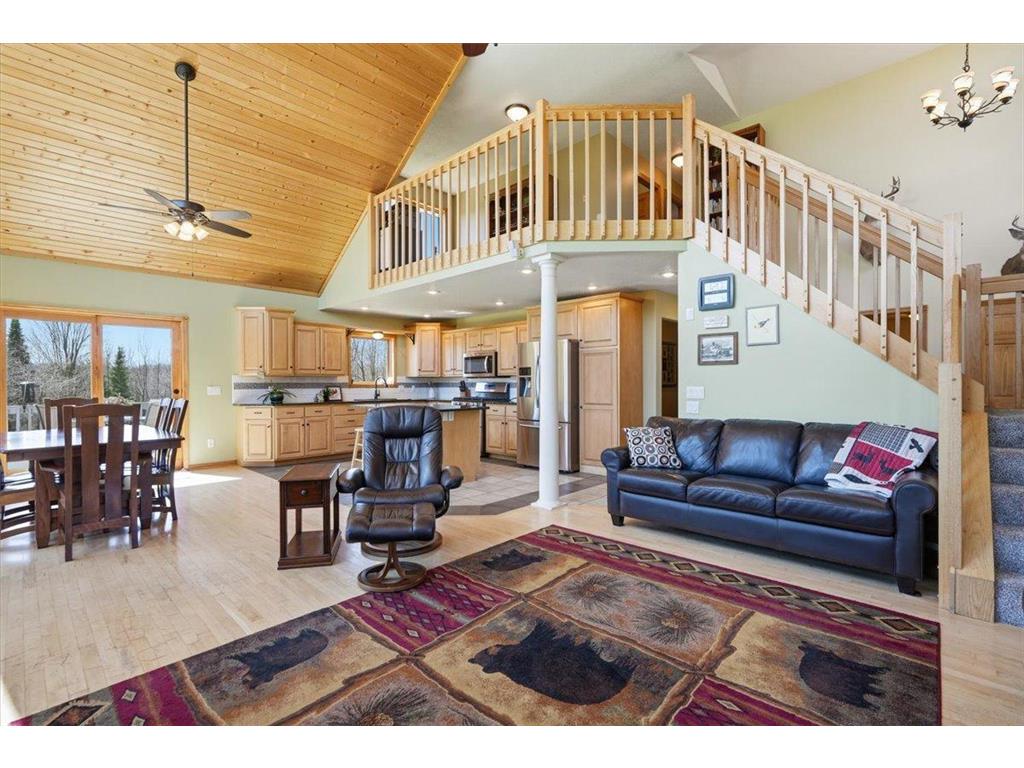 740 E Townline Road S Cornell WI 54732 7055665 image5