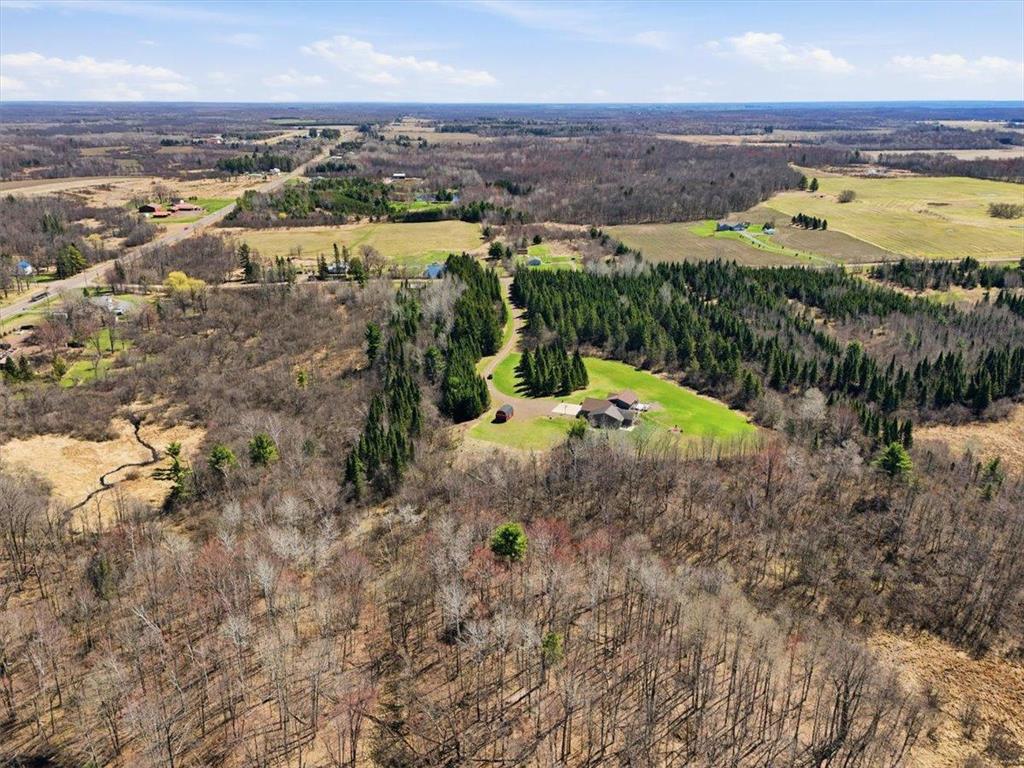 740 E Townline Road S Cornell WI 54732 7055665 image50