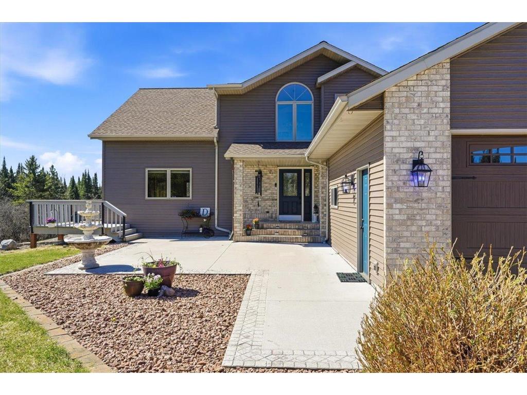 740 E Townline Road S Cornell WI 54732 7055665 image51
