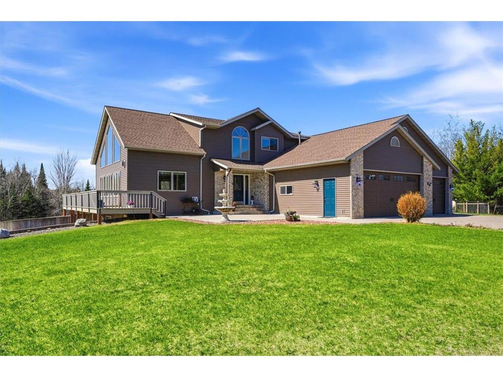 740 E Townline Road S Cornell WI 54732 7055665 image52