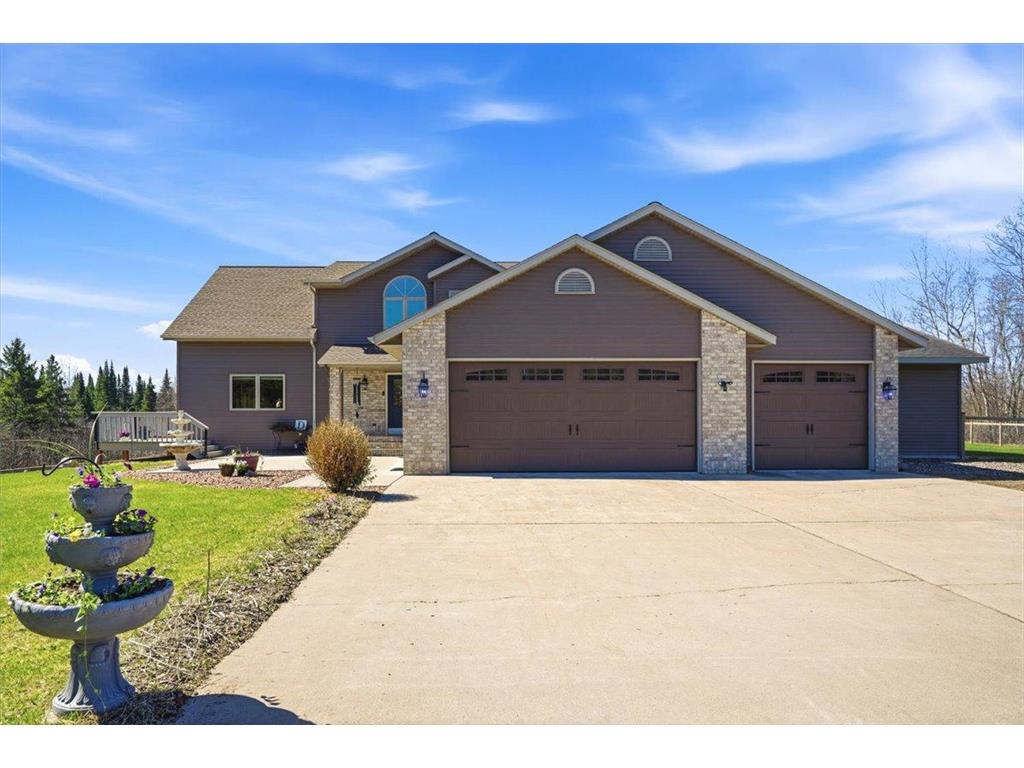 740 E Townline Road S Cornell WI 54732 7055665 image53