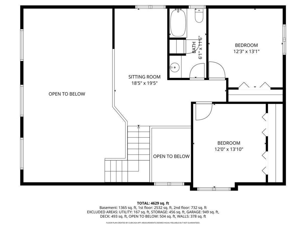 740 E Townline Road S Cornell WI 54732 7055665 image56