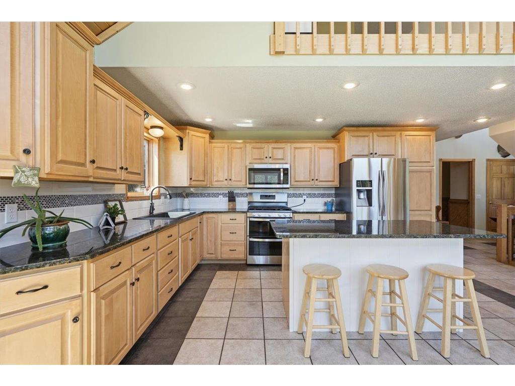 740 E Townline Road S Cornell WI 54732 7055665 image6