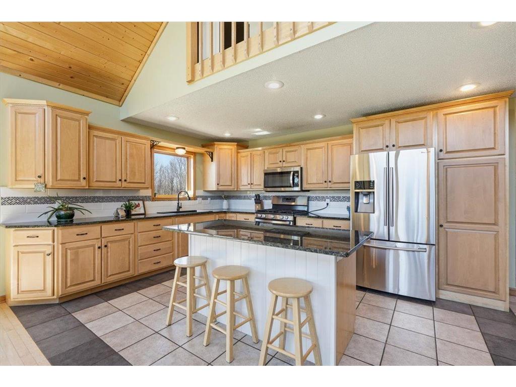 740 E Townline Road S Cornell WI 54732 7055665 image7