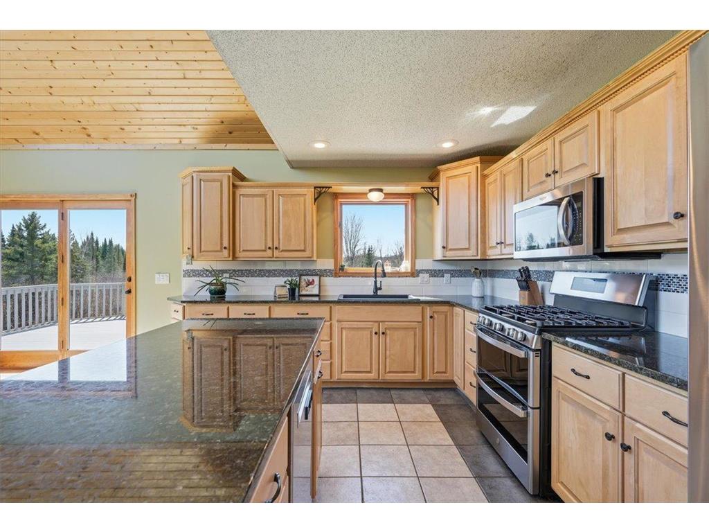 740 E Townline Road S Cornell WI 54732 7055665 image8