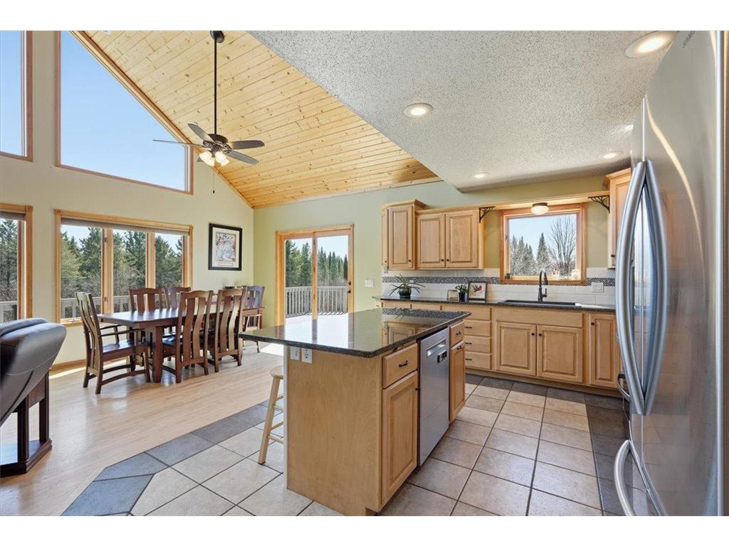 740 E Townline Road S Cornell WI 54732 7055665 image9