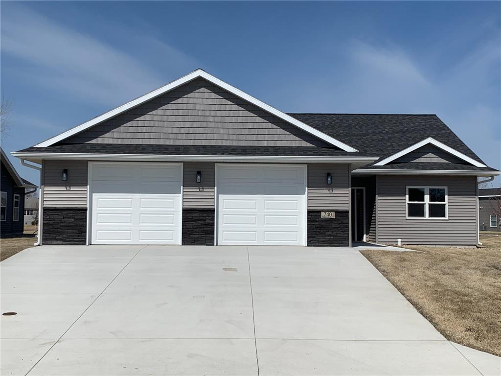 740 El Dorado Street SE Owatonna MN 55060 6266989 image1