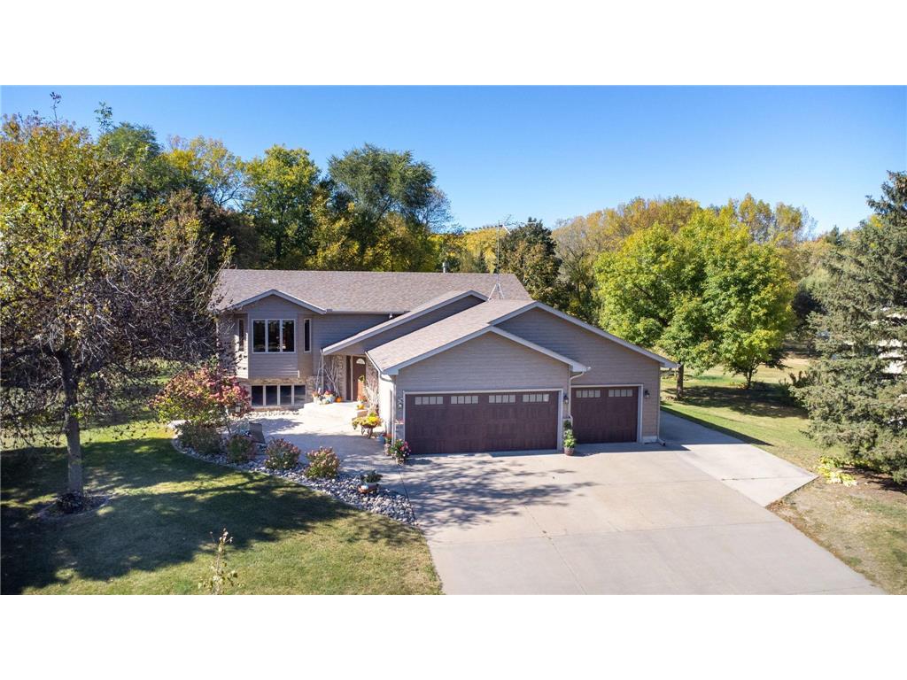 740 Eshton Court SE Cokato MN 55321 6597435 image1