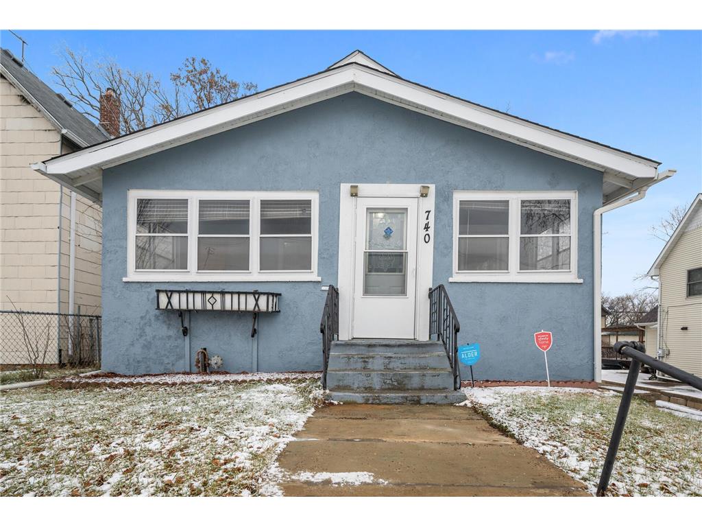 740 Euclid Street Saint Paul MN 55106 6475115 image1