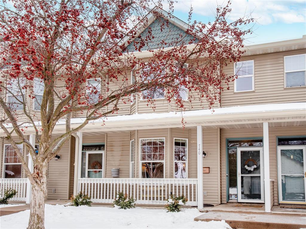 740 Forster Street Saint Paul MN 55102 7027255 image1