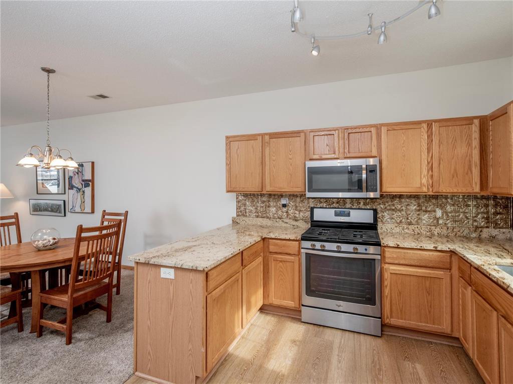 740 Forster Street Saint Paul MN 55102 7027255 image10