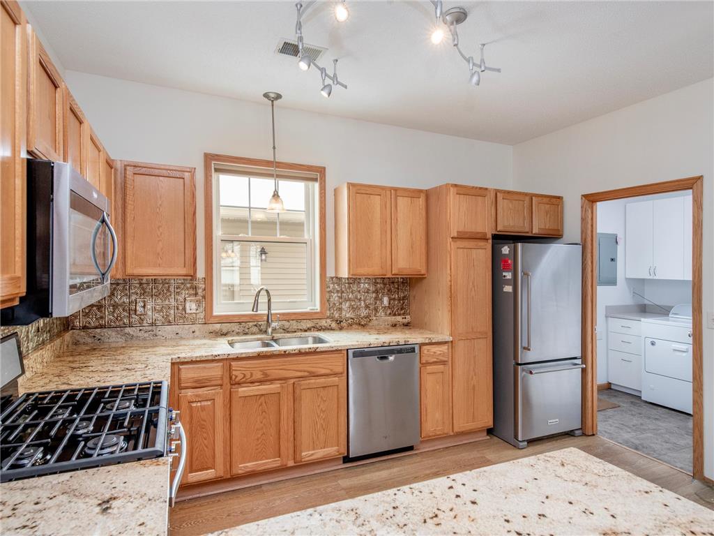 740 Forster Street Saint Paul MN 55102 7027255 image11