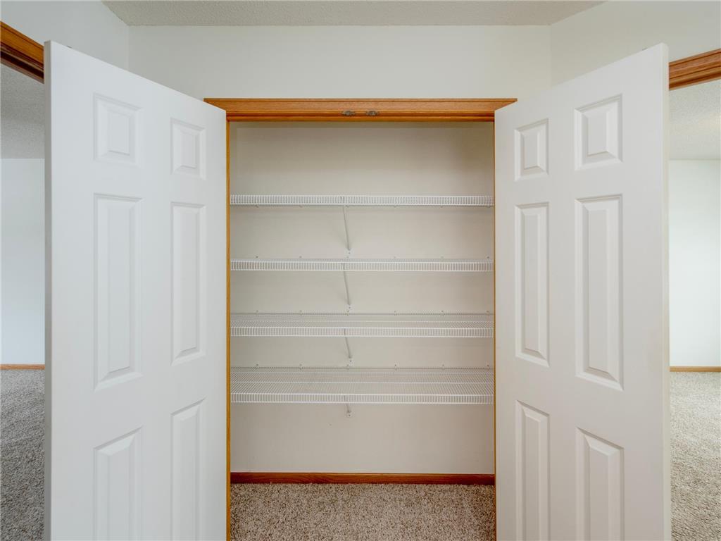 740 Forster Street Saint Paul MN 55102 7027255 image12