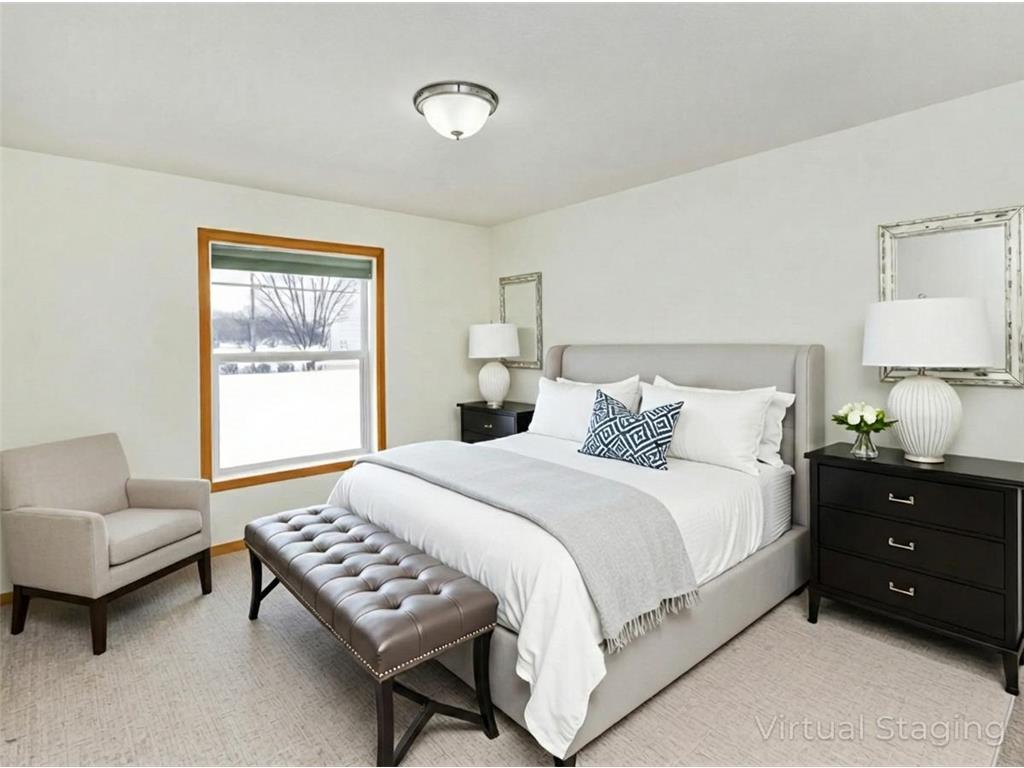 740 Forster Street Saint Paul MN 55102 7027255 image13